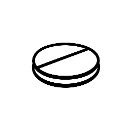 Cytotec 200mg